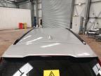 2025 VOLVO V90 + T6 P for sale at Copart NEWBURY