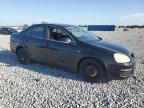 2007 Volkswagen Jetta Wolfsburg for Sale in Arcadia, FL - All Over