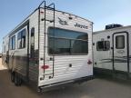 2023 Jayf Trailer de vânzare în Andrews, TX - Side
