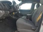 2015 Toyota Tacoma Access Cab for Sale in Chicago Heights, IL - All Over