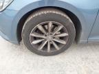 2015 VOLKSWAGEN PASSAT SE for sale at Copart YORK