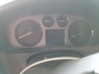 2007 Cadillac Escalade Esv للبيع في Phoenix، AZ - Side