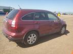 2009 Honda Cr-V Exl for Sale in Brighton, CO - Front End