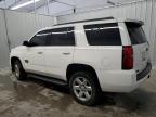 2017 Chevrolet Tahoe K1500 Lt for Sale in Gastonia, NC - Rear End