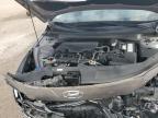2021 Hyundai Elantra Limited for Sale in Greenwell Springs, LA - Front End