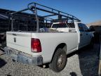2014 Ram 2500 St for Sale in North Las Vegas, NV - Front End