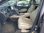 2018 Buick Envision Essence for Sale in Hueytown, AL - Front End