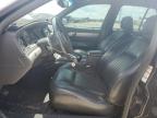2003 Mercury Marauder  იყიდება Oklahoma City-ში, OK - Water/Flood