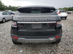 2013 Land Rover Range Rover Evoque Prestige Premium for Sale in Augusta, GA - Front End