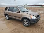 2003 Honda Cr-V Ex for Sale in Rapid City, SD - Side