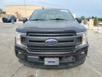 2019 Ford F150 Supercrew   продається в Gaston, SC - Rear End