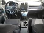 2007 HONDA CR-V EX for sale at Copart ON - TORONTO