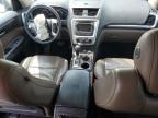 2015 Gmc Acadia Slt-1 на продаже в Gainesville, GA - Front End