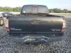 2009 Toyota Tacoma Double Cab Prerunner de vânzare în Apopka, FL - Front End
