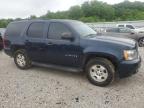 2009 Chevrolet Tahoe C1500 Ls იყიდება Prairie Grove-ში, AR - Rear End
