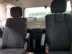 2013 Dodge Grand Caravan Se للبيع في Spartanburg، SC - Front End