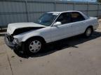 Littleton, CO에서 판매 중인 1993 Acura Legend Ls - Front End