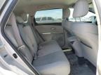 2009 Toyota Venza  zu verkaufen in Magna, UT - Front End
