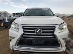 2017 Lexus Gx 460 იყიდება Brighton-ში, CO - Minor Dent/Scratches