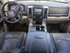 2012 Dodge Ram 1500 Longhorn for Sale in Littleton, CO - Front End