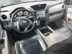 2009 Honda Pilot Ex for Sale in Knightdale, NC - Rear End