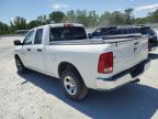 2011 Dodge Ram 1500  for Sale in Spartanburg, SC - Side
