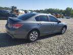 2009 Honda Accord Exl for Sale in Tifton, GA - All Over