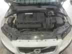 2010 Volvo Xc70 3.2 en Venta en East Granby, CT - Side