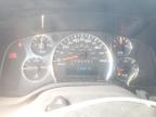 2008 Chevrolet Express G2500  للبيع في Leroy، NY - Front End