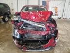 2017 Ford Escape Titanium იყიდება Franklin-ში, WI - Front End