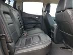 Helena, MT에서 판매 중인 2022 Gmc Canyon Denali   - Front End