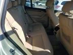 2013 Bmw X3 Xdrive28I for Sale in Bridgeton, MO - Front End