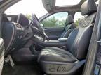 2020 Hyundai Palisade Limited на продаже в Houston, TX - Hail