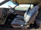 1984 Buick Riviera    en Venta en Reno, NV - All Over