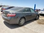 2007 Toyota Camry Ce на продаже в Tucson, AZ - Front End