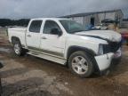 2008 Chevrolet Silverado C1500   for Sale in Florence, MS - Front End