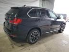 2015 Bmw X5 Xdrive35D for Sale in Candia, NH - Minor Dent/Scratches