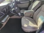2017 Subaru Legacy 2.5I Premium for Sale in Littleton, CO - Rear End