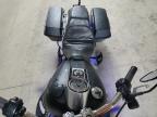 2010 Harley-Davidson Flstfb  de vânzare în Columbus, OH - Frame Damage