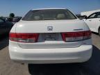 2003 Honda Accord Ex   en Venta en Sacramento, CA - Front End