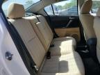 2010 Mazda 3 I   de vânzare în Hampton, VA - Front End