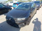2018 VOLKSWAGEN POLO SE for sale at Copart SANDWICH