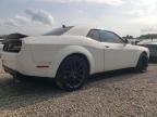 2020 Dodge Challenger R/T Scat Pack na sprzedaż w Earlington, KY - Vandalism