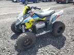 Airway Heights, WA에서 판매 중인 2023 Polaris Outlaw 110 Efi - Front End
