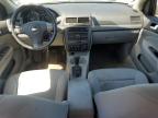 2009 Chevrolet Cobalt Lt იყიდება Chicago Heights-ში, IL - Undercarriage
