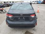 2024 Toyota Corolla Le for Sale in Indianapolis, IN - All Over