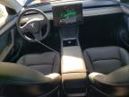 2022 Tesla Model 3  for Sale in Elgin, IL - Minor Dent/Scratches