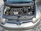 2006 Honda Civic Ex na sprzedaż w North Billerica, MA - Front End