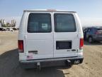 2012 FORD ECONOLINE E250 VAN   à vendre chez Copart CA - SAN DIEGO