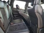 2017 Jeep Grand Cherokee Laredo for Sale in Columbus, OH - Front End